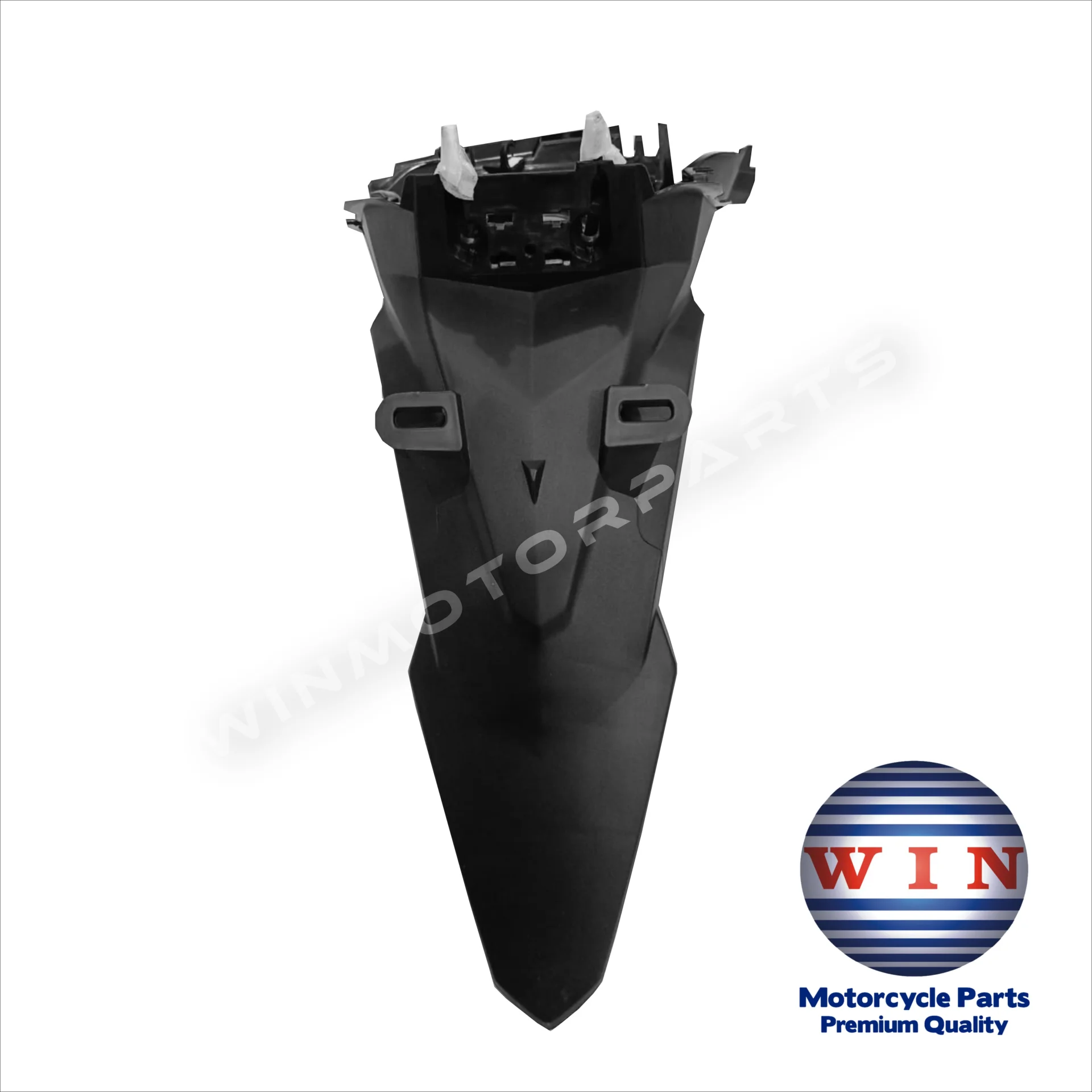 REAR FENDER MIO M3 / MIO Z